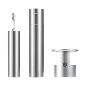 VEVOR Ανοξ … VEVOR Ανοξ …