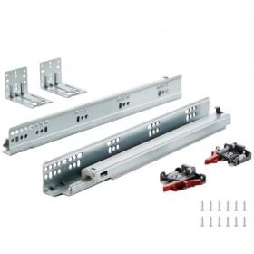 VEVOR 6 Ζε …