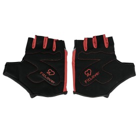 Galileo Γά &hellip;