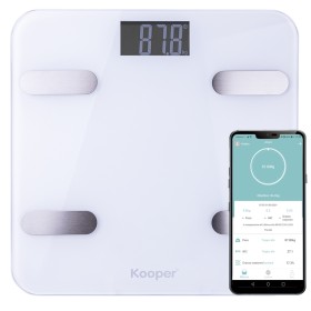 Kooper Ζυγ &hellip;