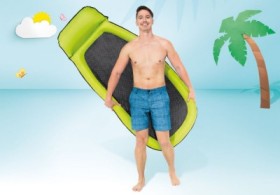 INTEX Δροσ &hellip;