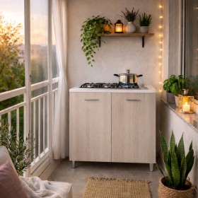 Shally Dog … Shally Dog …