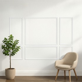 VEVOR Κιτ &hellip;