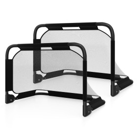 Costway Αν &hellip;