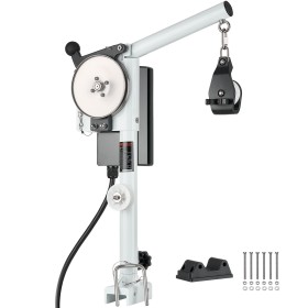 VEVOR Ηλεκ … VEVOR Ηλεκ …