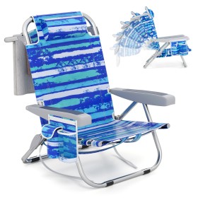 Costway Πτ &hellip;