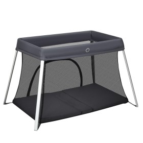 Costway Ελ &hellip;