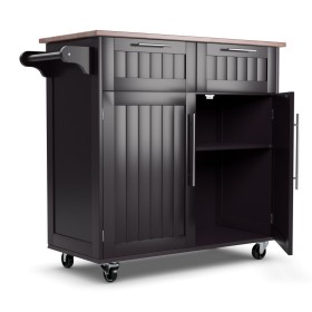 Costway Κο &hellip;