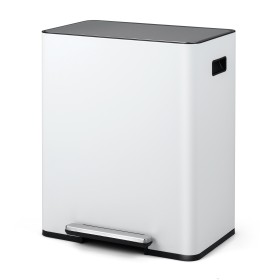 Costway Κά &hellip;