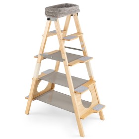 Costway Πτ … Costway Πτ …