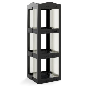 Costway Πε … Costway Πε …