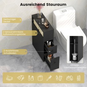 Costway Λε &hellip;