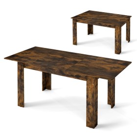 Costway Επ … Costway Επ …