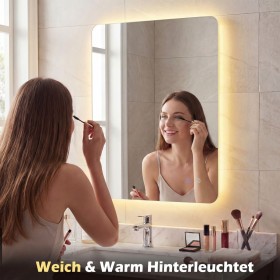 Costway Ορ &hellip;