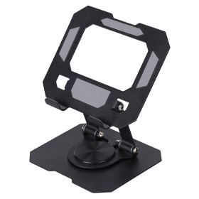 Kooper Ρυθ &hellip;