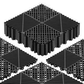 VEVOR Διαπ &hellip;