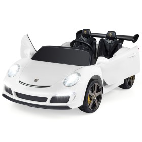 Costway Αδ &hellip;