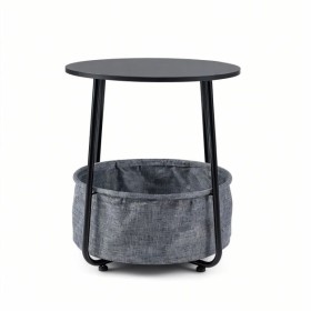 Costway Μι … Costway Μι …