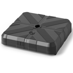 Costway Γε … Costway Γε …