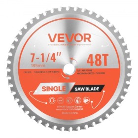 VEVOR Λεπί …