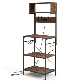 Costway Πο … Costway Πο …