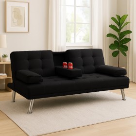 BAKAJI Διθ &hellip;