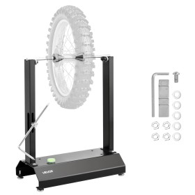 VEVOR Ζυγο … VEVOR Ζυγο …