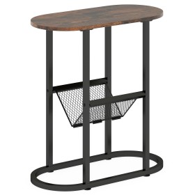 Costway Δί … Costway Δί …