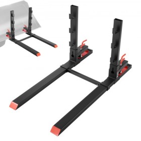 VEVOR Περό … VEVOR Περό …