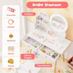 Costway Πα &hellip;