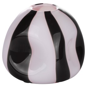 Galileo Δι &hellip;