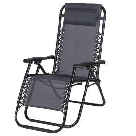 Galileo Πο &hellip;