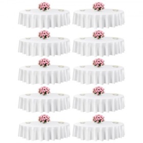 VEVOR Σετ … VEVOR Σετ …