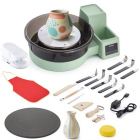 VEVOR Ηλεκ &hellip;