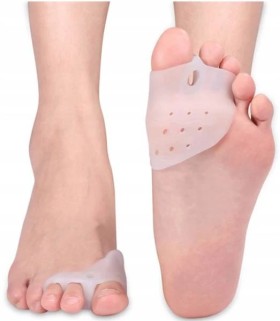 Σετ Τριπλό …