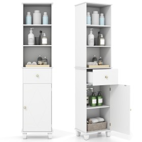 Costway Λε &hellip;