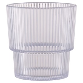 Villa DEst … Villa DEst …