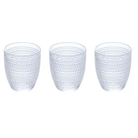 Galileo Σε … Galileo Σε …