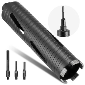 VEVOR Διαμ … VEVOR Διαμ …