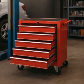 STAKMANN Κ … STAKMANN Κ …