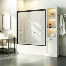 VEVOR Ημι- …