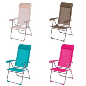 Galileo Πτ &hellip;