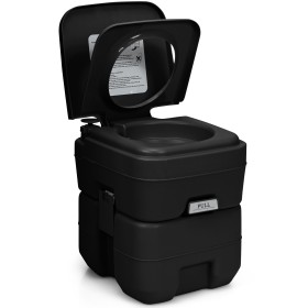 Costway Φο &hellip;