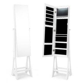 Costway Ο …