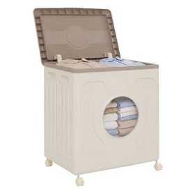 Costway Τρ &hellip;