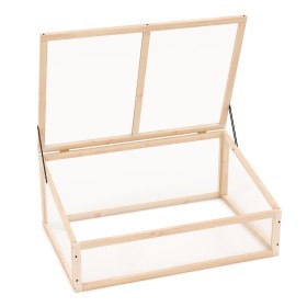 Costway Φυ … Costway Φυ …