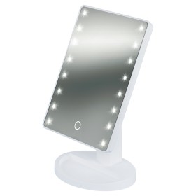 Kooper Καθ &hellip;