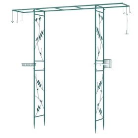 Costway Αψ … Costway Αψ …