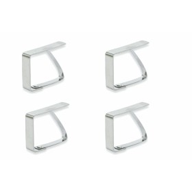 Galileo Σε &hellip;