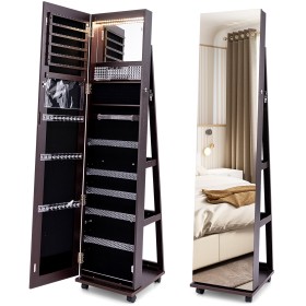 Costway Κλ &hellip;